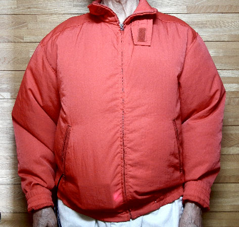 3-bulging jacket.jpg